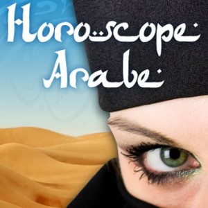 horoscopearabe